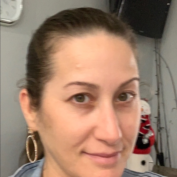 ayanayglez